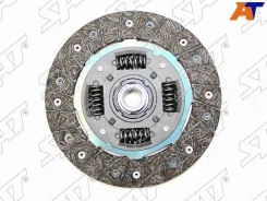 ���� ��������� ST-30100-JX00C ST30100JX00C ����