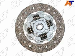 ���� ��������� SAT ST-30100-01T20 ST3010001T20 ����