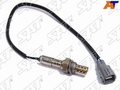 ������ ����������� SAT ST-89465-14120 ST8946514120 ����