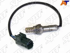 ������ ����������� SAT ST-B2690-8J001 STB26908J001 ����