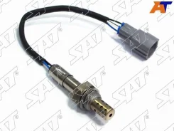 ������ ����������� SAT ST-89465-41050 ST8946541050 ����