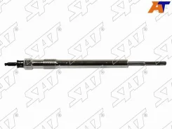 ����� ������ ST-9675680980 ST9675680980 ����