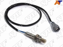 ������ ����������� SAT ST-89465-20760 ST8946520760 ����