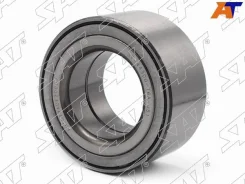 ��������� ������� ST-44300-T6A-J51 ST44300T6AJ51 ����