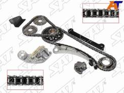 ���� ��� TK-SZ202-C TKSZ202C ����