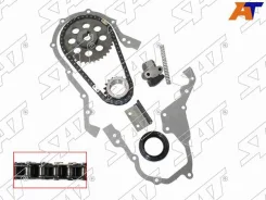 ���� ��� TK-TY108-A TKTY108A ����