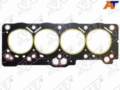 ��������� ������� ����� ��������� SAT ST-11115-15090 ST1111515090 ����