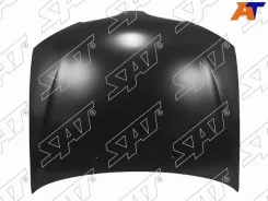 ����� SAT ST-38-0015 ST380015 ����