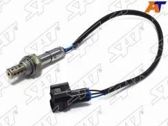 ������ ����������� ST-18213-80JB0 ST1821380JB0 ����
