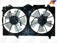�������� ��������� ST-TY38-201-0 STTY382010 ����