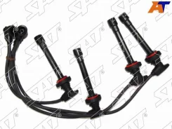 ������� �������������� ST-22440-AN200 ST22440AN200 ����