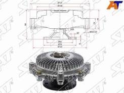���������� ST-16210-38050 ST1621038050 ����