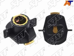 ������� ��������� SAT ST-30103-P2A-J01 ST30103P2AJ01 ����