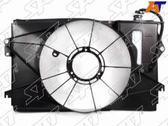 �������� ��������� ST-TY28-200-0 STTY282000 ����