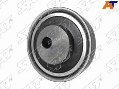 ����� ����� ��� ST-MD352473 STMD352473 ����