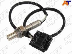 ������ ����������� SAT ST-Z601-18-861A STZ60118861A ����