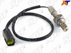 ������ ����������� SAT ST-22690-EN200 ST22690EN200 ����