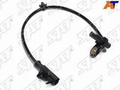 ������ ABS ST-47901-JL00A, ����� ������ ST47901JL00A ����