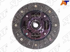 ���� ��������� ST-41100-22660 ST4110022660 ����