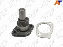 ��������������� ��� ST-13070-53Y00 ST1307053Y00 ����