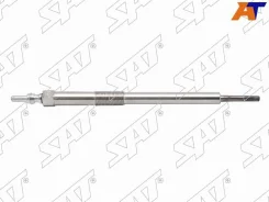 ����� ������ ST-11065-00Q0L ST1106500Q0L ����