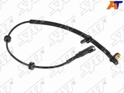 ������ ABS ST-1088606, ����� ������ ST1088606 ����