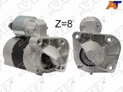 ������� ST-8200049826 ST8200049826 ����