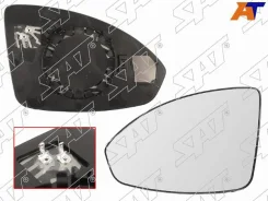 ������ ������� ST-121-0081, ����� ST1210081 ����