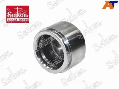 ������� ���������� �������� Seiken 150-46101, �������� 15046101 ����