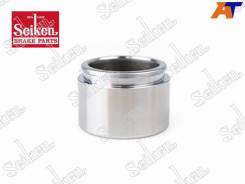    Toyota LAND Cruiser 80 150-40265 15040265 