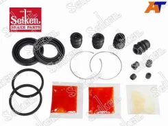 ����������� �������� Seiken 270-10366, ������ 27010366 ����