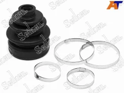 ������� ����� Seiken 600-00111 60000111 ����