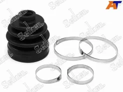 ������� ����� �������� Seiken 600-00115 60000115 ����