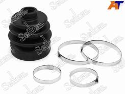    Nissan March 10 82-91/Mazda Demio 98-02/Daewoo Matiz 98- 600-00067 60000067 