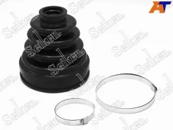 ������� ����� Seiken 600-00094, �������� 60000094 ����