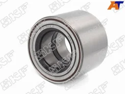 ��������� ������� SKF VKBC20005 VKBC20005 ����