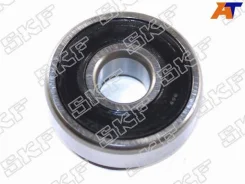 ��������� (37,00/ 12.00/ 12.00/ ���������) 6301-2RSH 63012RSH ����