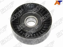 ����� ���������� ����� VKM32243 VKM32243 ����