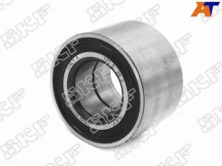 ��������� ������� SKF VKBC20019 VKBC20019 ����