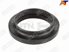 ��������� ������������ M25510 M25510 ����