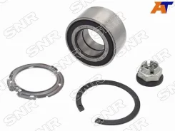 ��������� ������� SNR R15576 R15576 ����