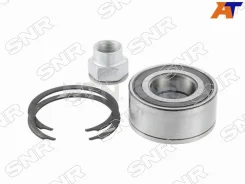 ��������� ������� SNR R15357 R15357 ����