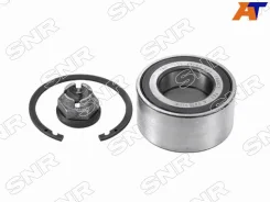 ��������� �������� ������� Nissan Terrano 14-22 / Renault Duster 10- (ABS) R15587 R15587 ����