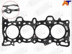 ��������� ������� ����� ��������� Stone JA-41065-1 JA410651 ����