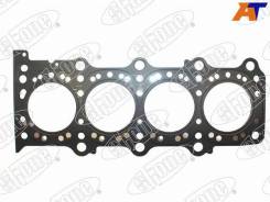 ��������� ������� ����� ��������� Stone JA-A1025 JAA1025 ����
