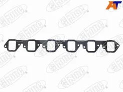 ��������� ��������� ���������� JB-02197 JB02197 ����