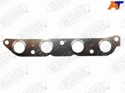 ��������� ���������� ���������� Stone JB-1240002 JB1240002 ����