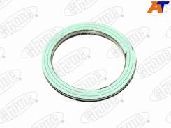 ������ ��������� Stone JB12811 JB12811 ����