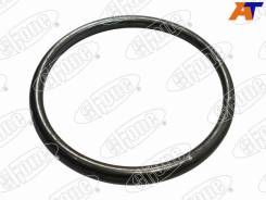 ������ ��������� Stone JB-42569 JB42569 ����