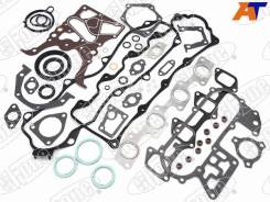 ����������� ��� JFS-10264 JFS10264 ����